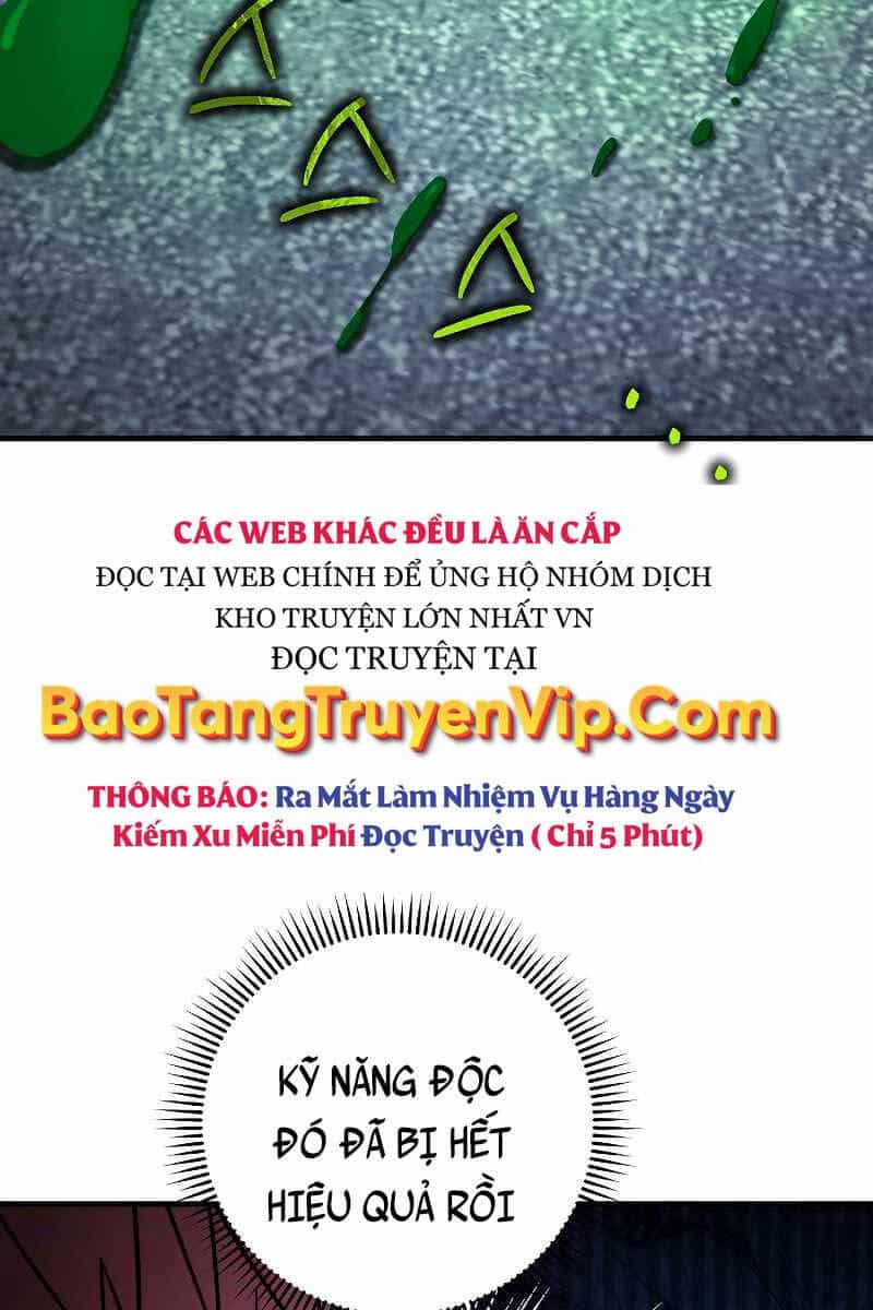 Anh Hùng Trở Về - Chương 54 - ảnh 61