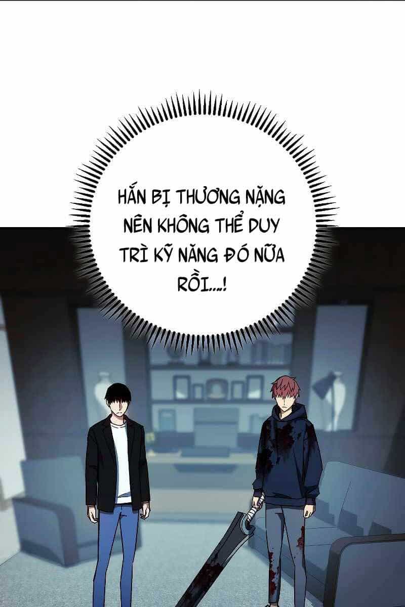 Anh Hùng Trở Về - Chương 54 - ảnh 64