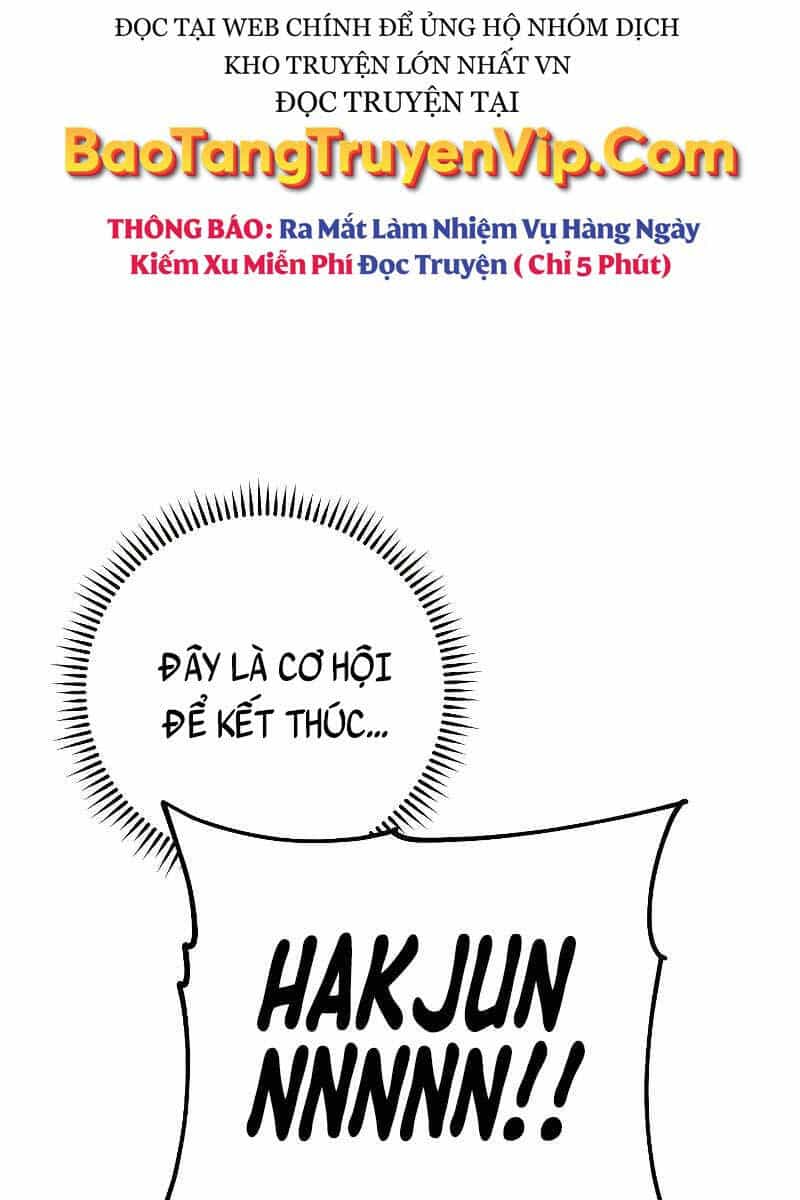 Anh Hùng Trở Về - Chương 54 - ảnh 66