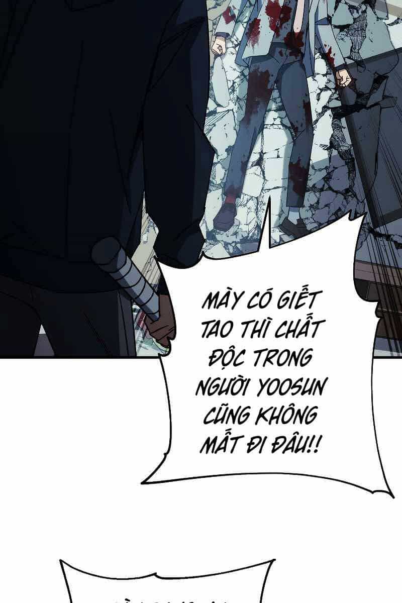 Anh Hùng Trở Về - Chương 54 - ảnh 69