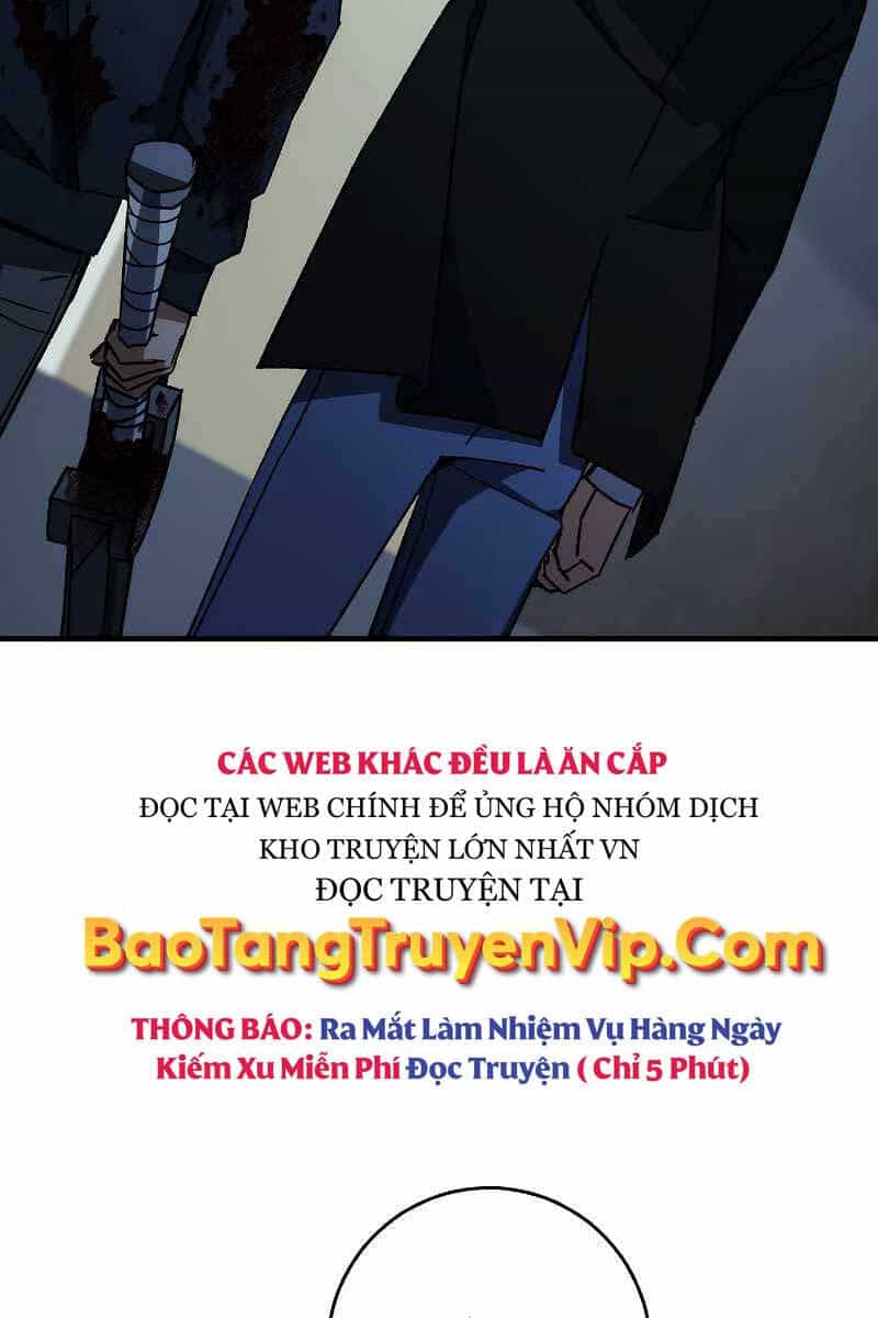 Anh Hùng Trở Về - Chương 54 - ảnh 78