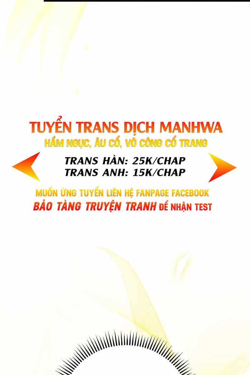 Anh Hùng Trở Về - Chương 54 - ảnh 97