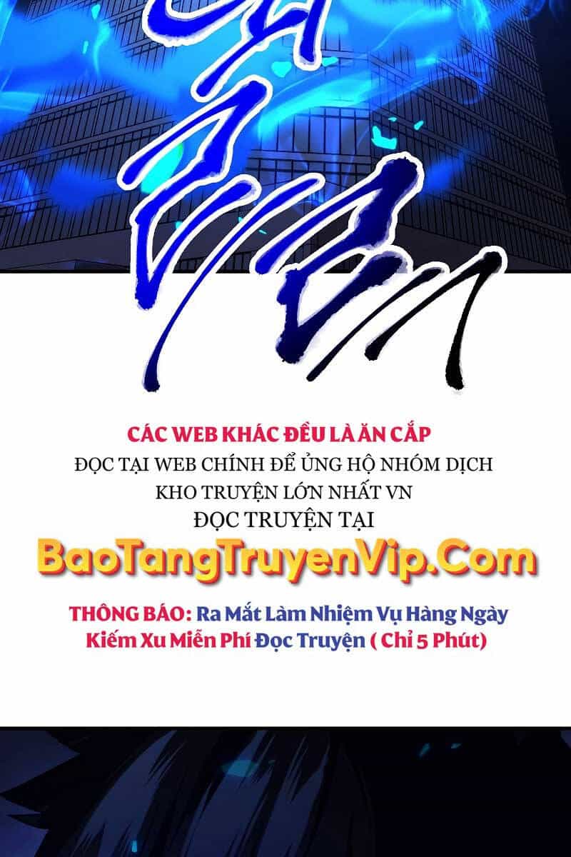 Anh Hùng Trở Về - Chương 55 - ảnh 124