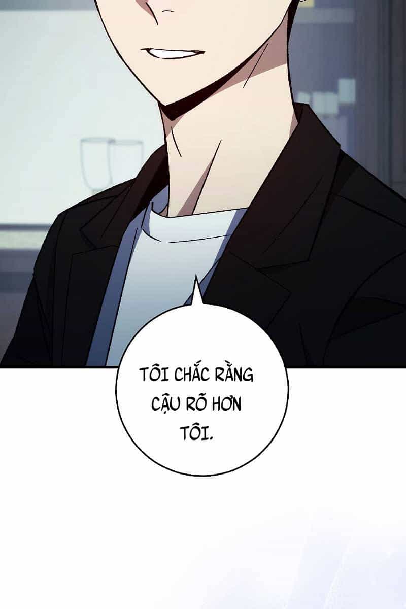 Anh Hùng Trở Về - Chương 55 - ảnh 27