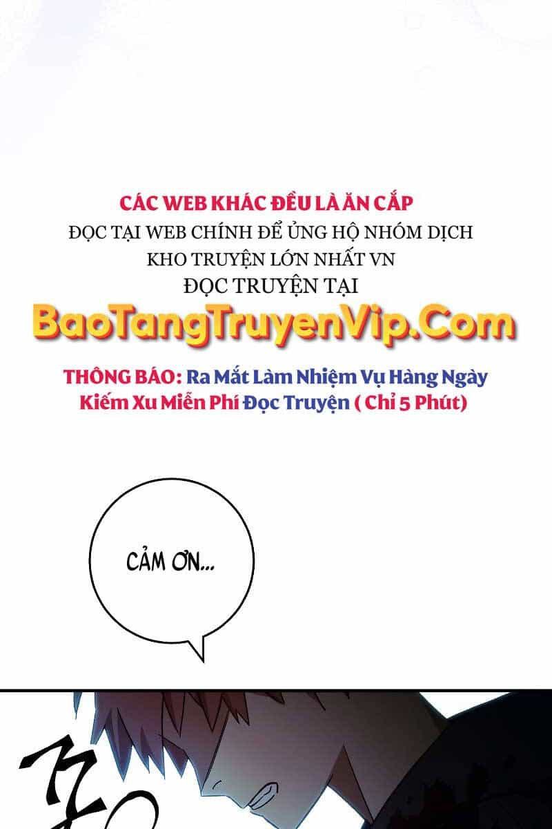 Anh Hùng Trở Về - Chương 55 - ảnh 30