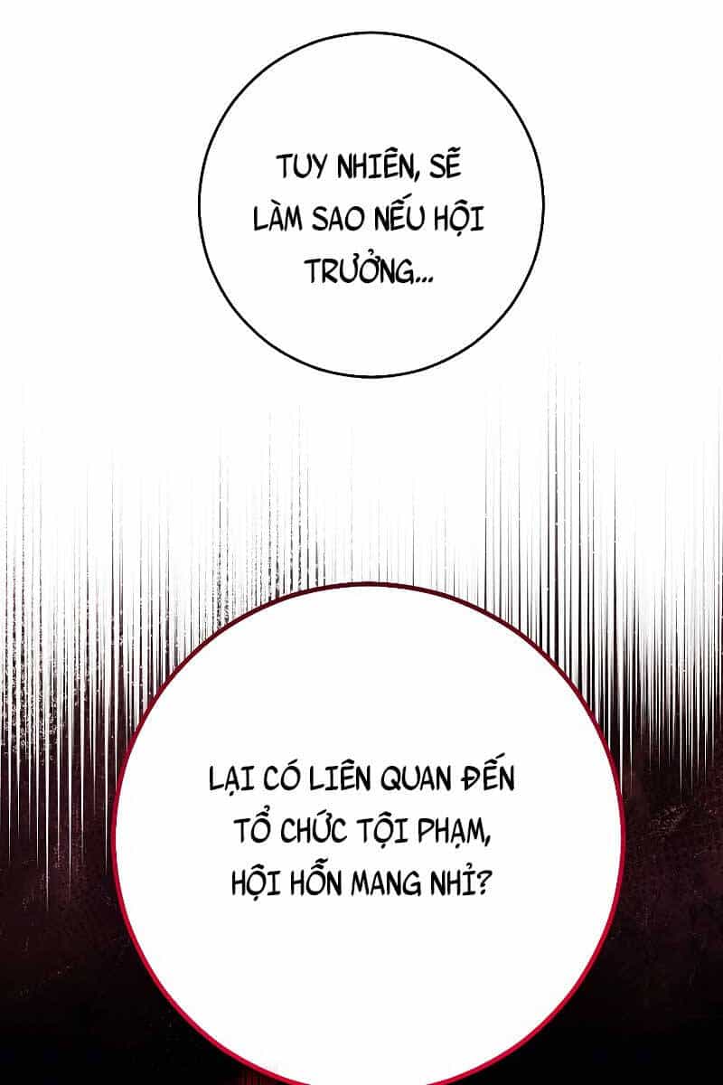 Anh Hùng Trở Về - Chương 55 - ảnh 46