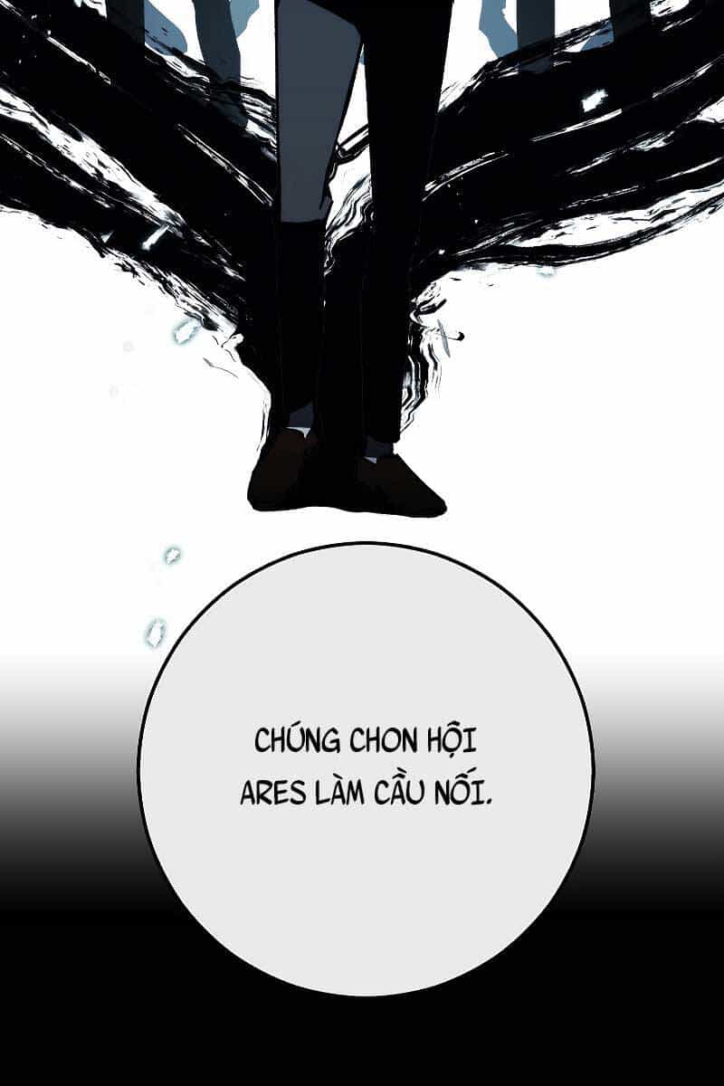 Anh Hùng Trở Về - Chương 55 - ảnh 57