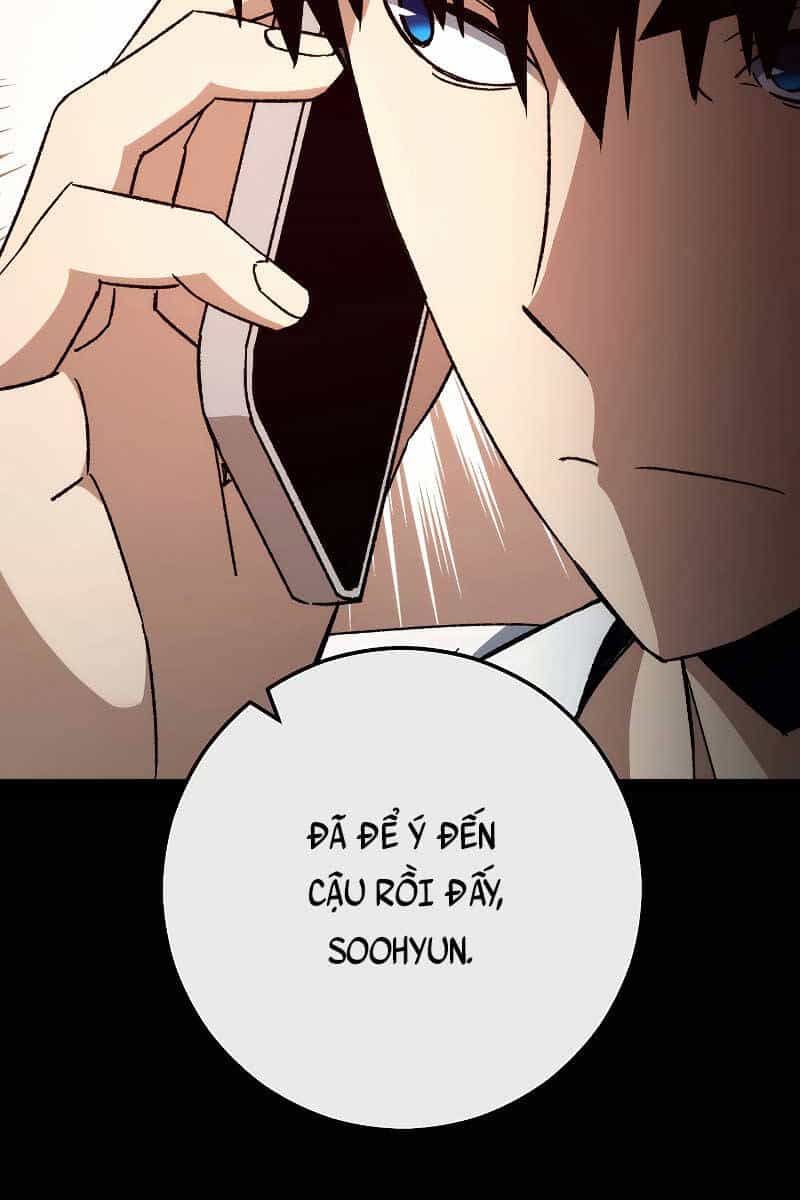 Anh Hùng Trở Về - Chương 55 - ảnh 61