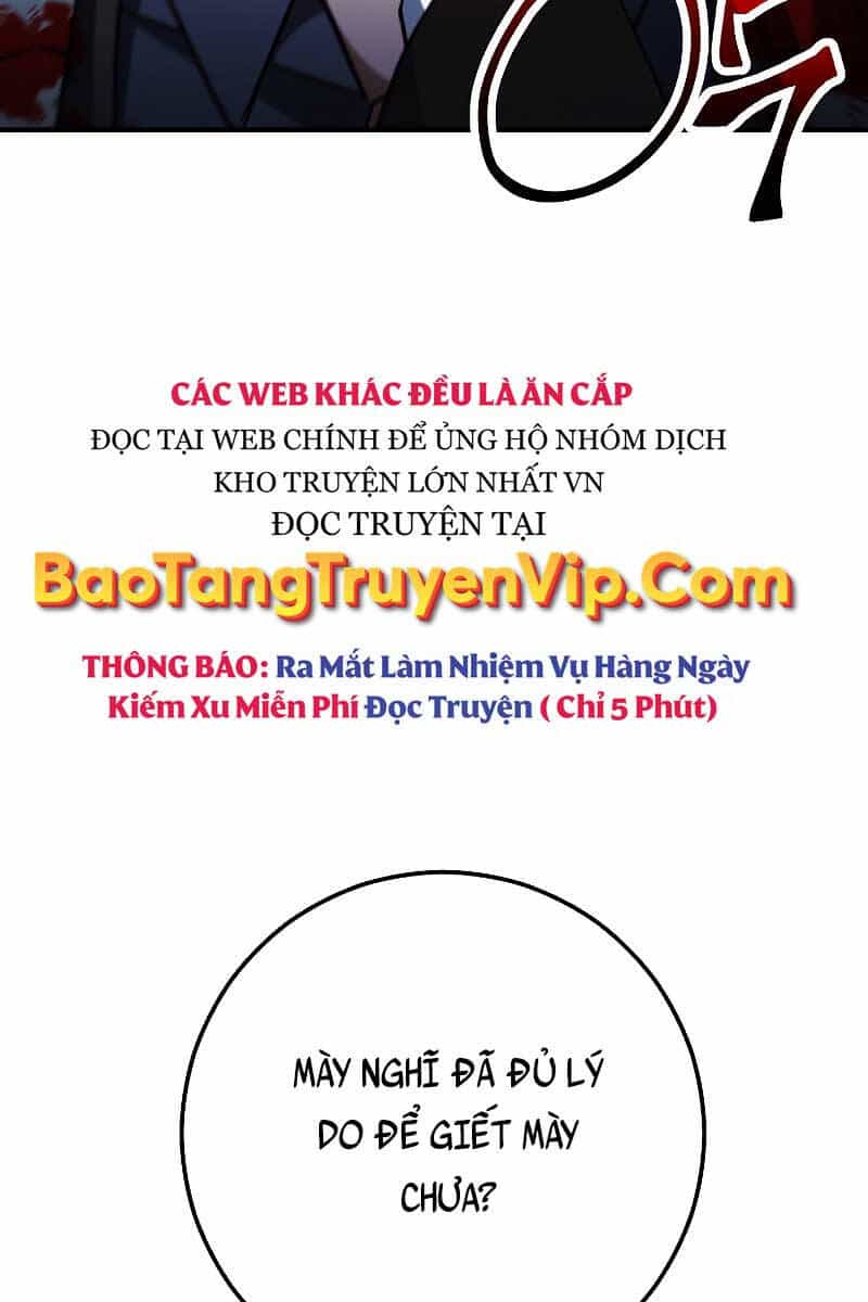 Anh Hùng Trở Về - Chương 55 - ảnh 64