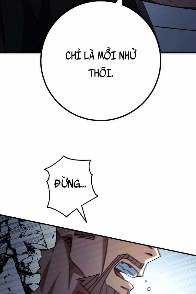 Anh Hùng Trở Về - Chương 55 - ảnh 69