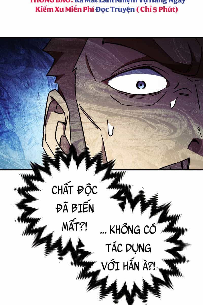Anh Hùng Trở Về - Chương 55 - ảnh 83