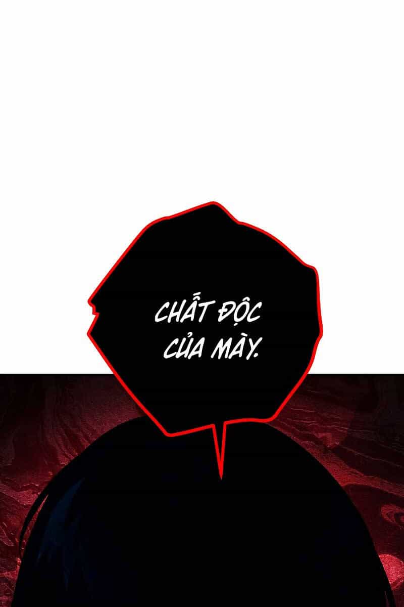 Anh Hùng Trở Về - Chương 55 - ảnh 87