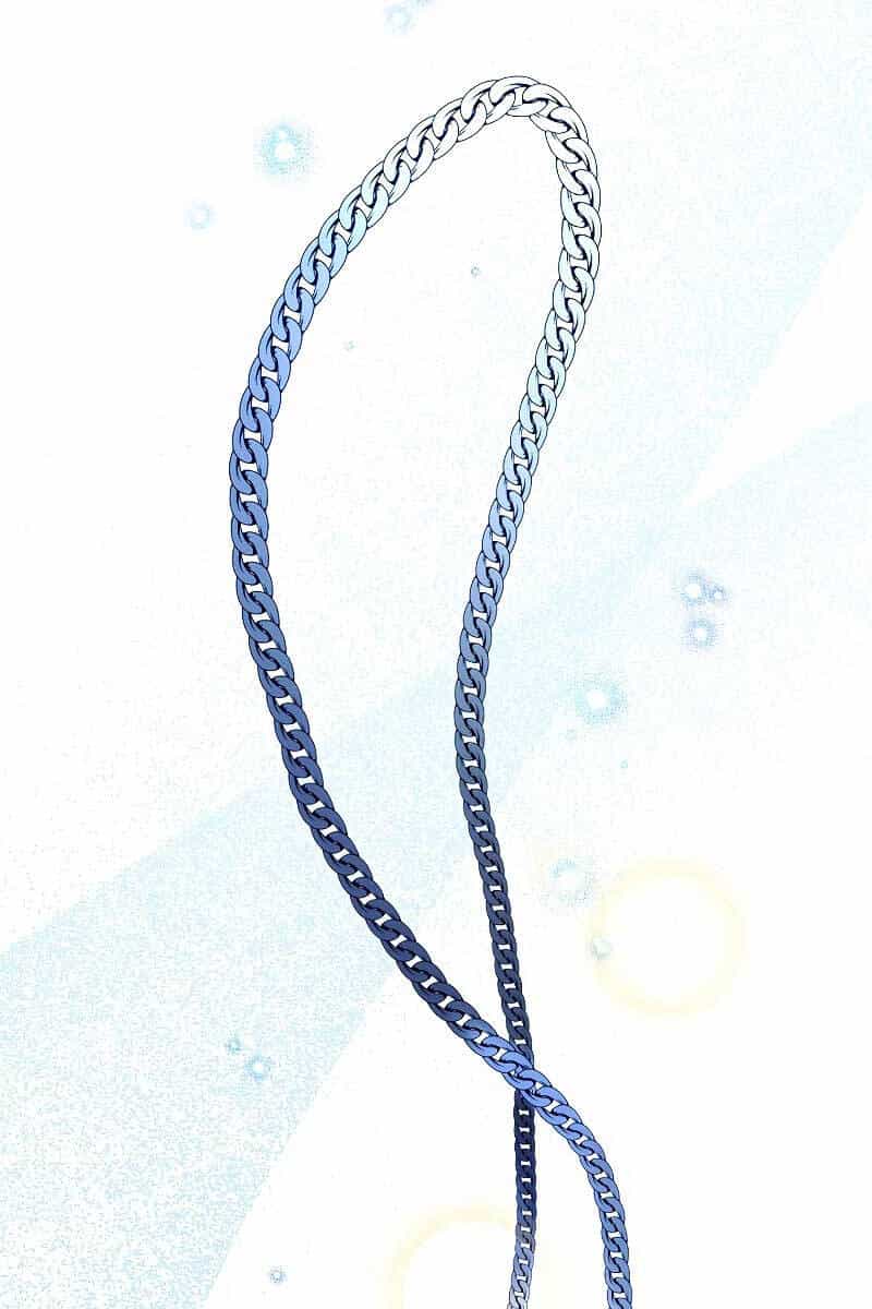 Anh Hùng Trở Về - Chương 55 - ảnh 9