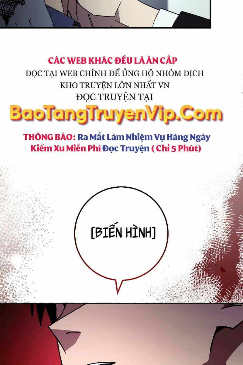 Anh Hùng Trở Về - Chương 55 - ảnh 90