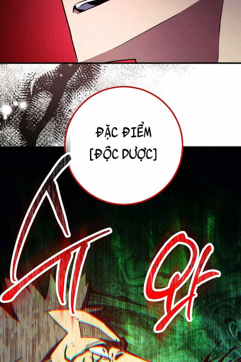 Anh Hùng Trở Về - Chương 55 - ảnh 91