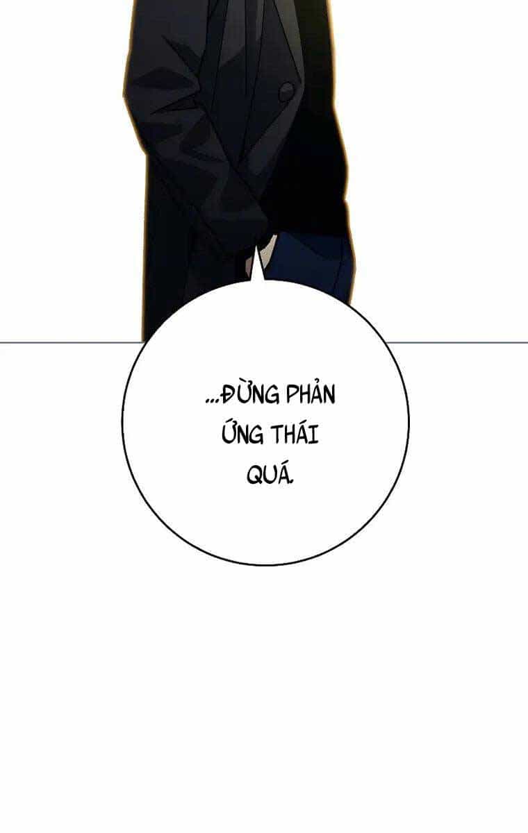 Anh Hùng Trở Về - Chương 56 - ảnh 100