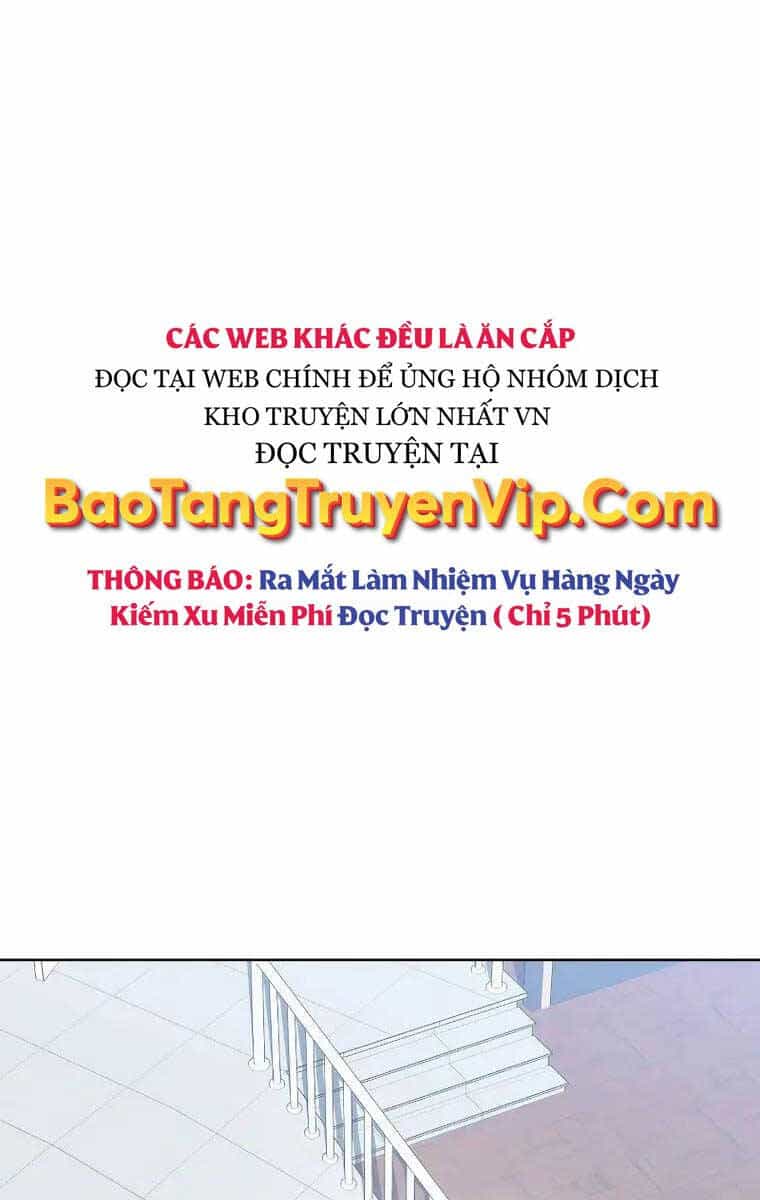 Anh Hùng Trở Về - Chương 56 - ảnh 104