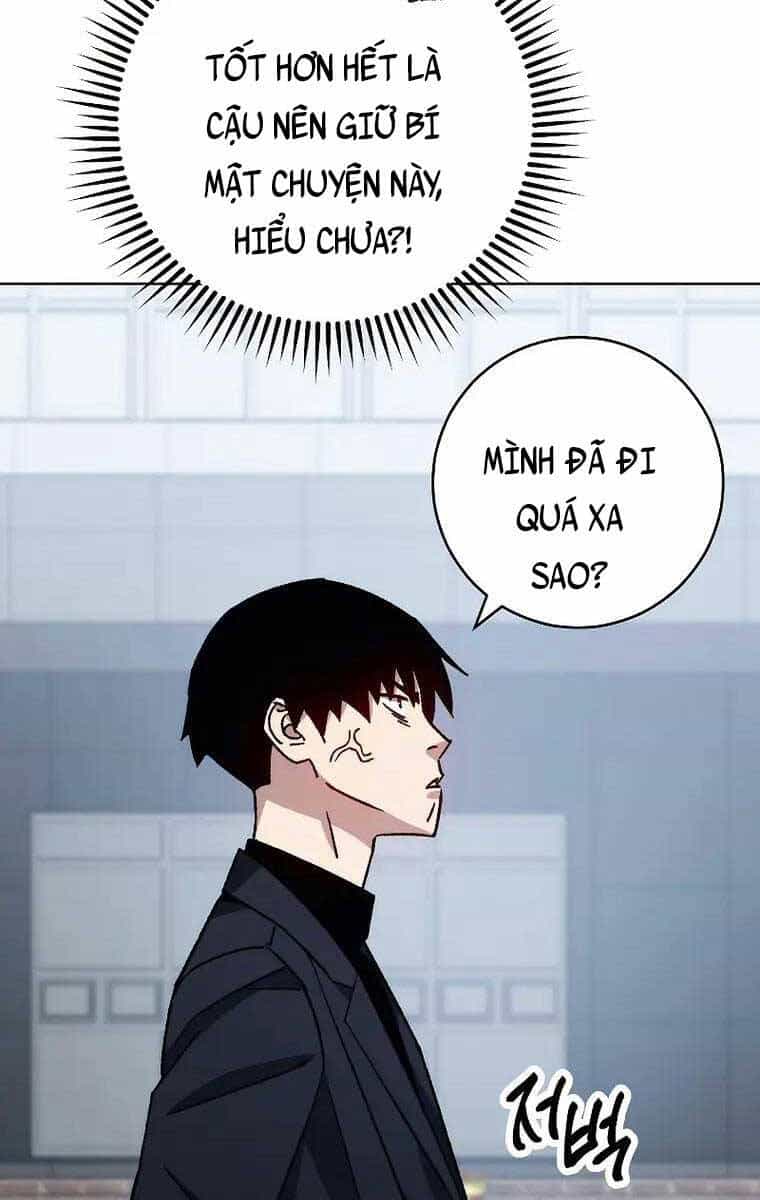 Anh Hùng Trở Về - Chương 56 - ảnh 106