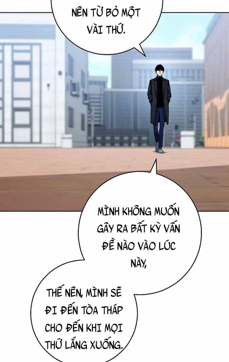 Anh Hùng Trở Về - Chương 56 - ảnh 108