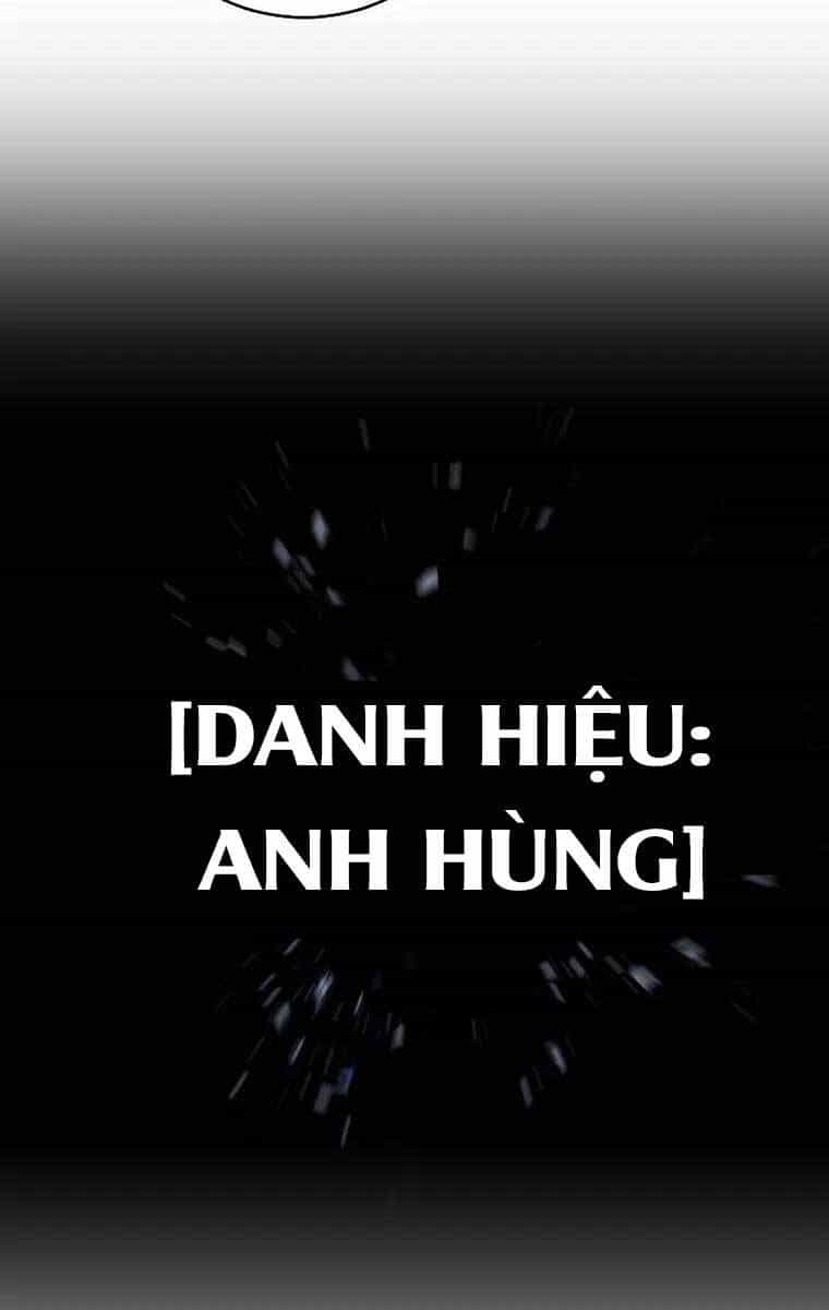 Anh Hùng Trở Về - Chương 56 - ảnh 109