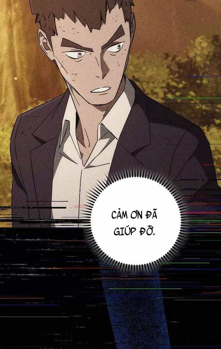 Anh Hùng Trở Về - Chương 56 - ảnh 116