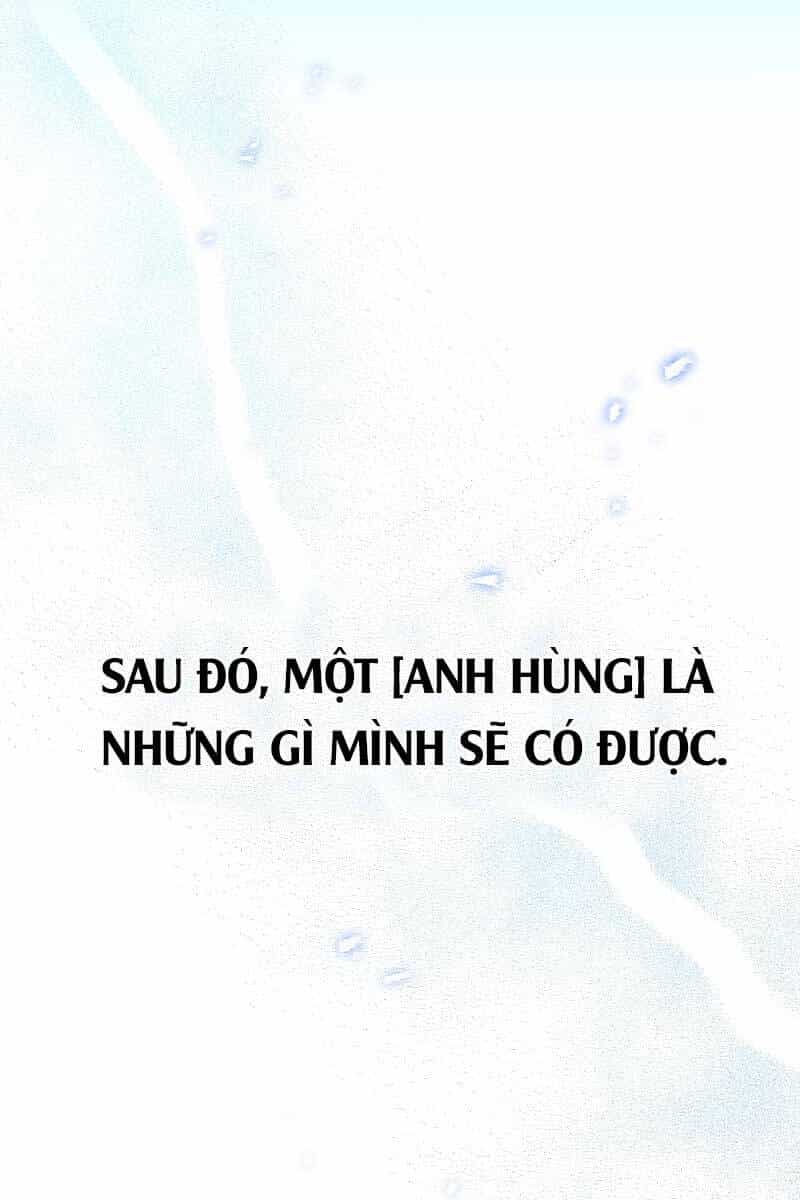 Anh Hùng Trở Về - Chương 56 - ảnh 127