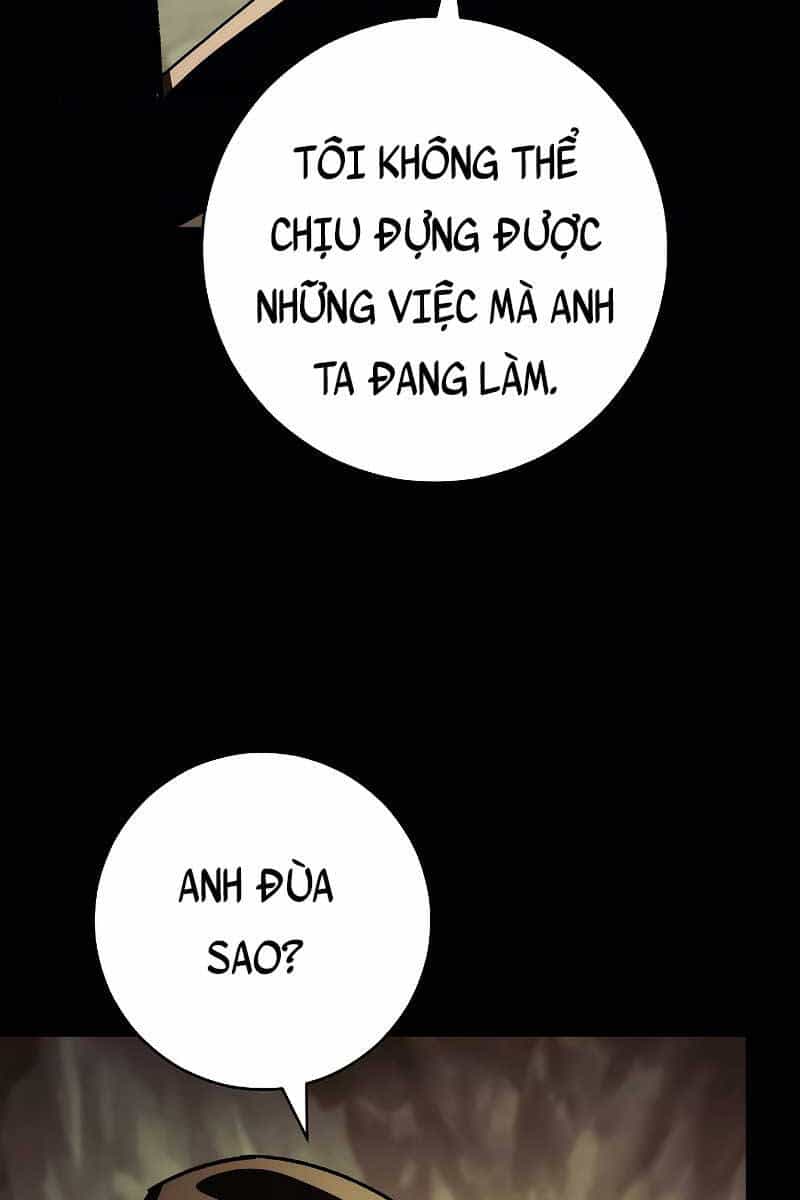 Anh Hùng Trở Về - Chương 56 - ảnh 137