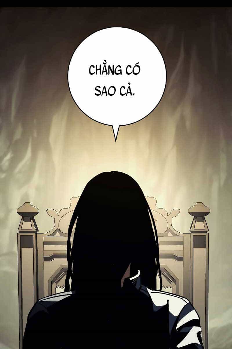 Anh Hùng Trở Về - Chương 56 - ảnh 140