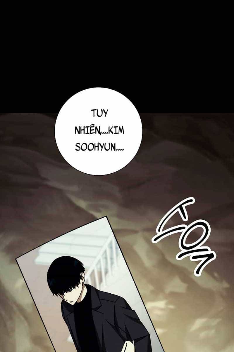 Anh Hùng Trở Về - Chương 56 - ảnh 142