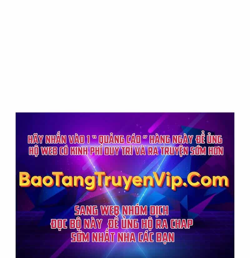Anh Hùng Trở Về - Chương 56 - ảnh 154