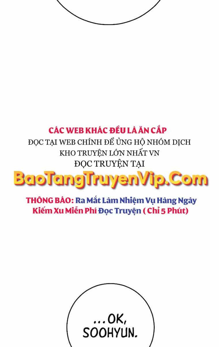Anh Hùng Trở Về - Chương 56 - ảnh 18