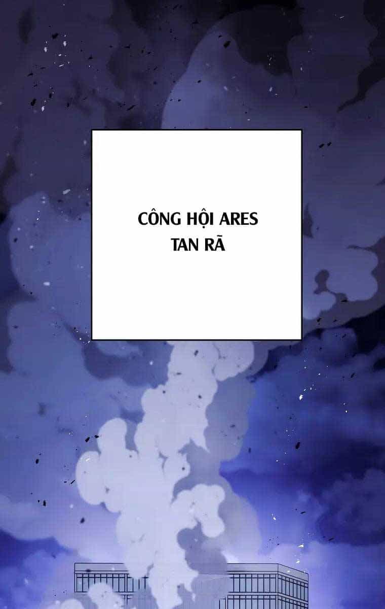 Anh Hùng Trở Về - Chương 56 - ảnh 26