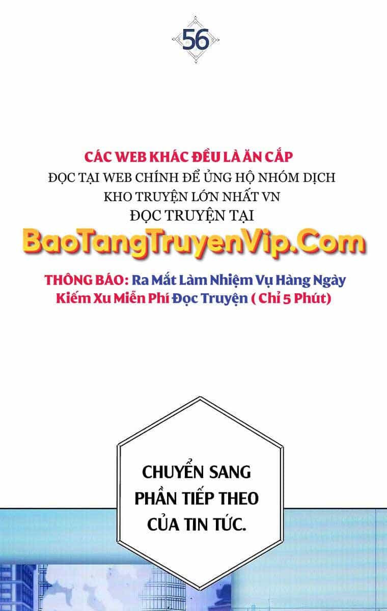 Anh Hùng Trở Về - Chương 56 - ảnh 29
