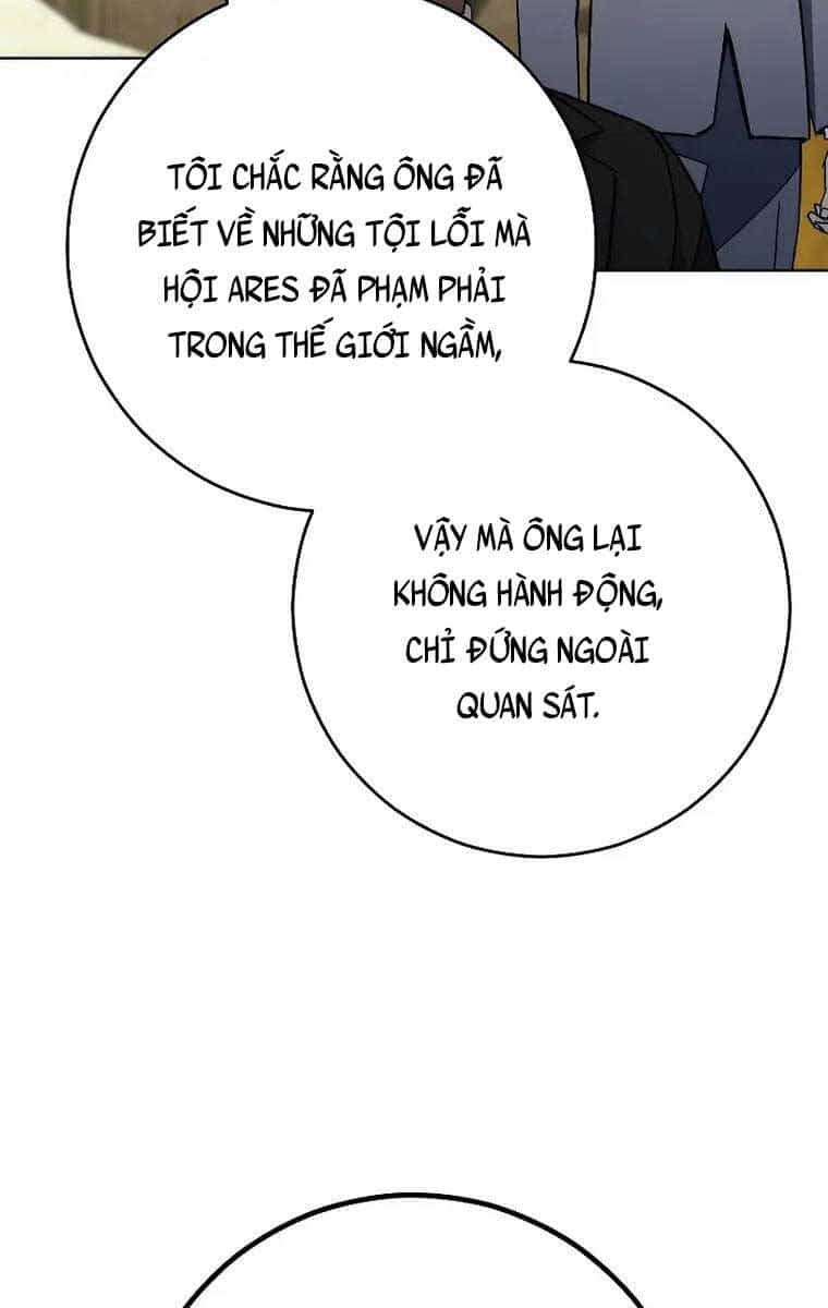 Anh Hùng Trở Về - Chương 56 - ảnh 44
