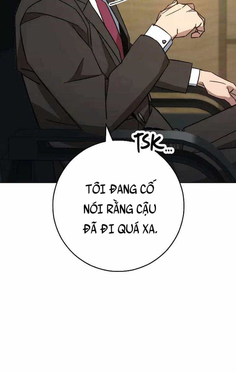 Anh Hùng Trở Về - Chương 56 - ảnh 49