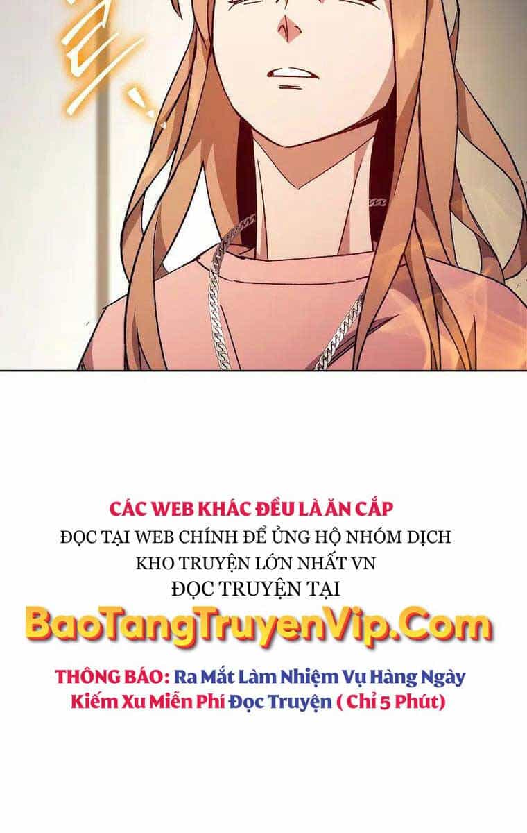 Anh Hùng Trở Về - Chương 56 - ảnh 5