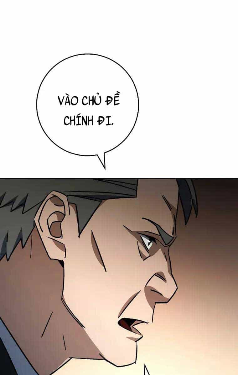 Anh Hùng Trở Về - Chương 56 - ảnh 50