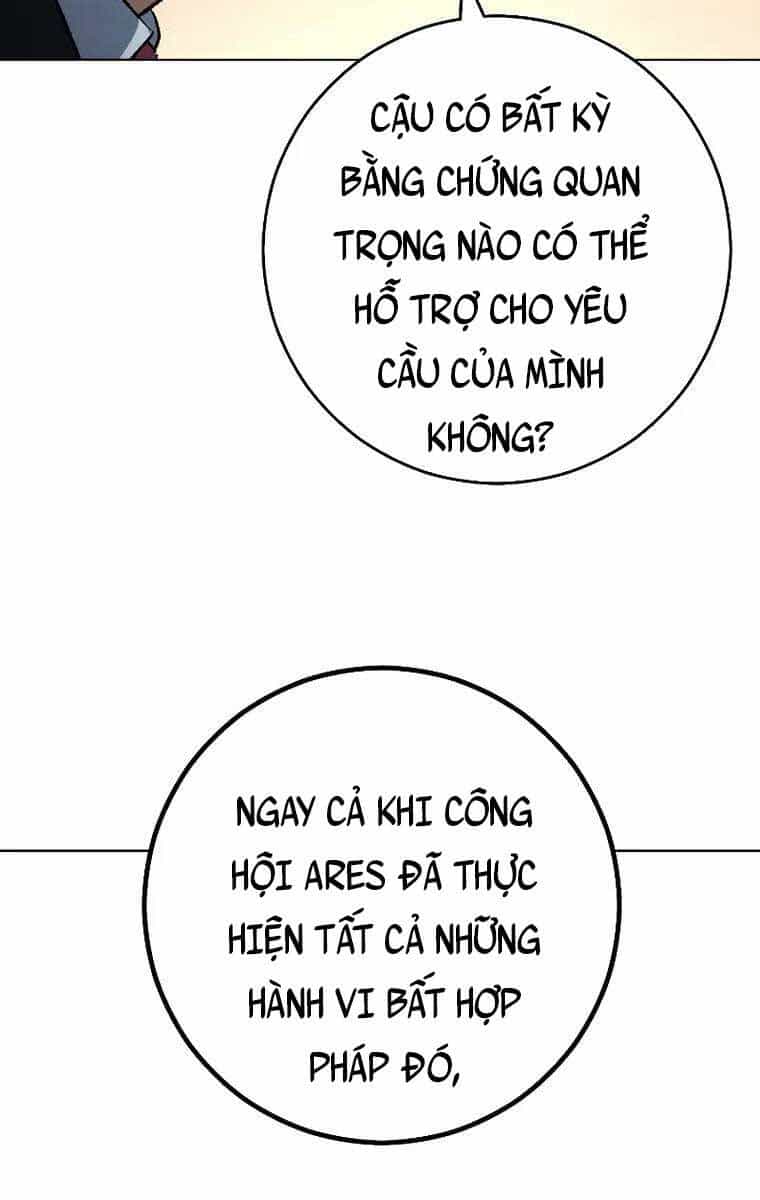 Anh Hùng Trở Về - Chương 56 - ảnh 51