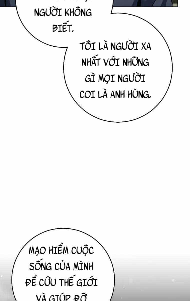 Anh Hùng Trở Về - Chương 56 - ảnh 62
