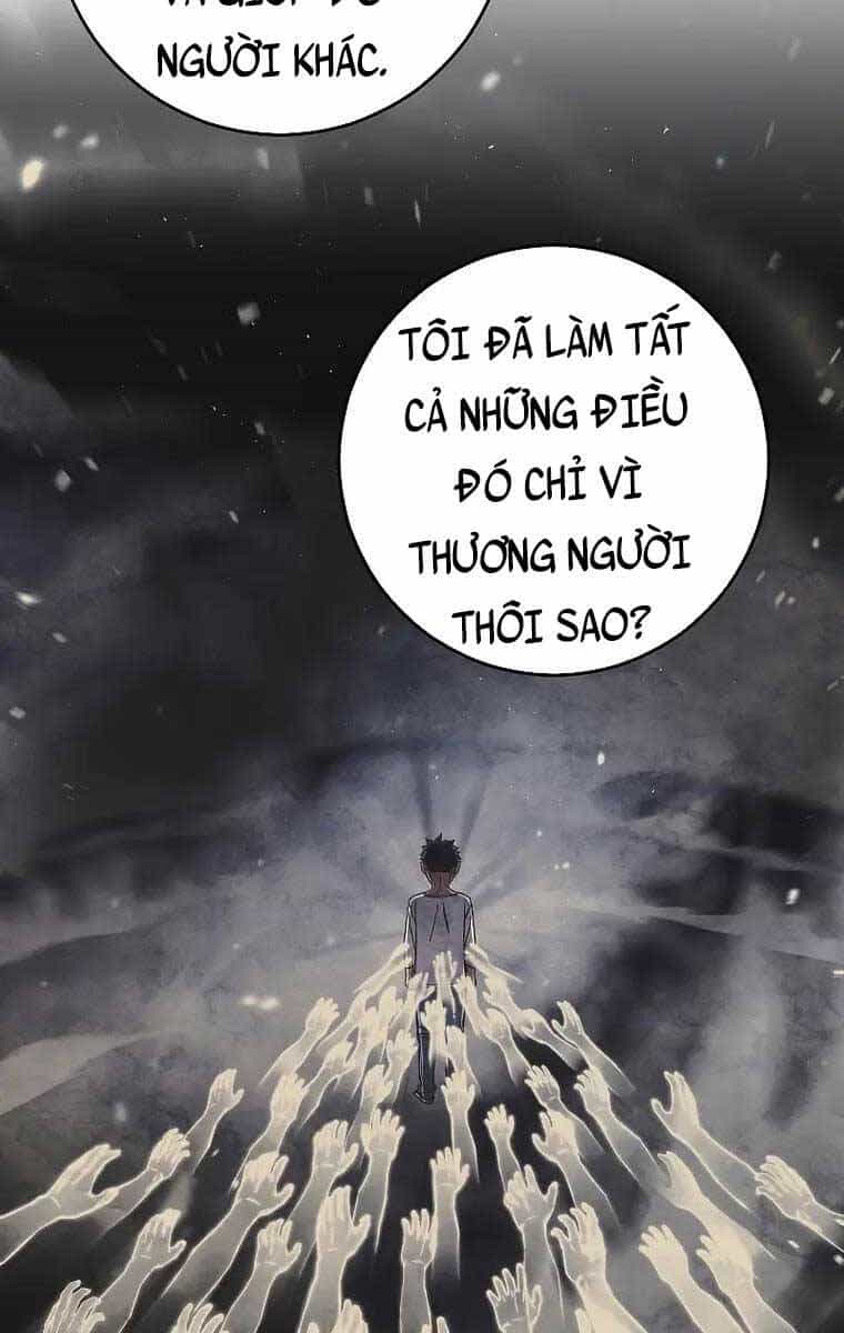 Anh Hùng Trở Về - Chương 56 - ảnh 63
