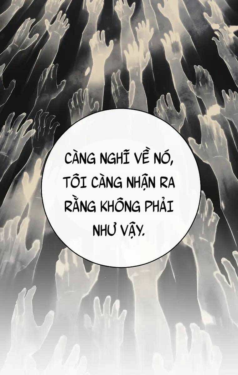 Anh Hùng Trở Về - Chương 56 - ảnh 64