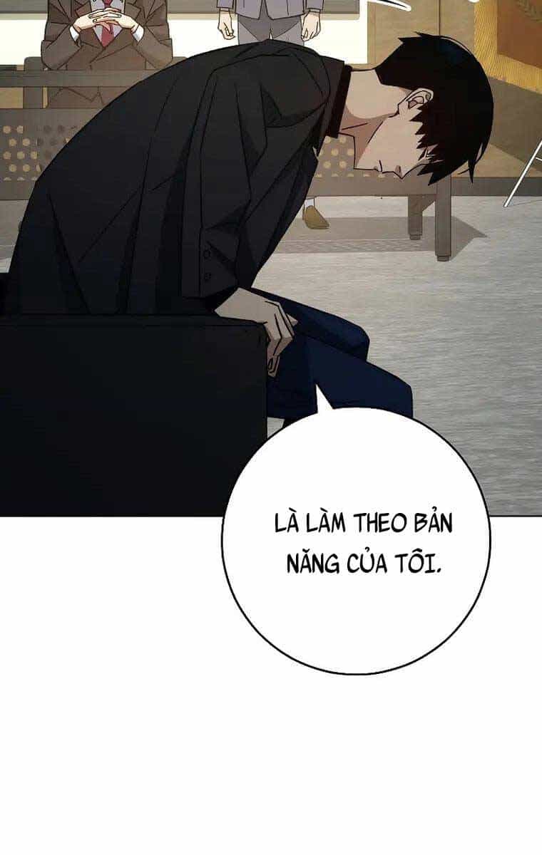 Anh Hùng Trở Về - Chương 56 - ảnh 67