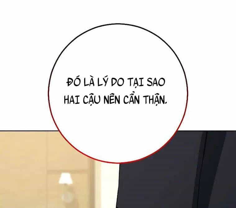 Anh Hùng Trở Về - Chương 56 - ảnh 68
