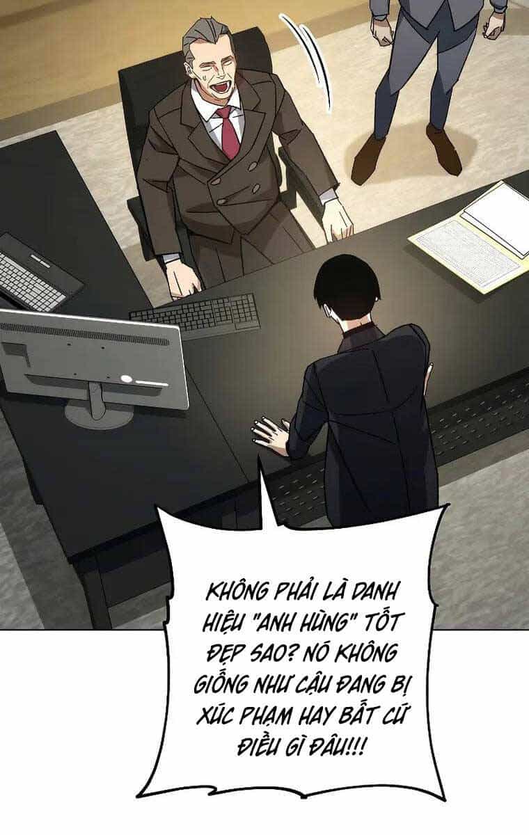 Anh Hùng Trở Về - Chương 56 - ảnh 75