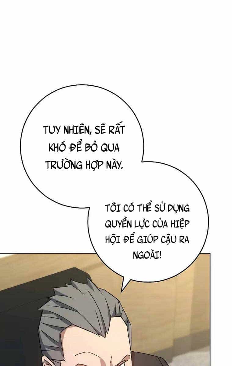 Anh Hùng Trở Về - Chương 56 - ảnh 76