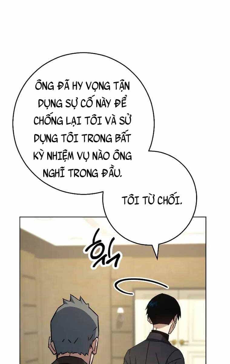 Anh Hùng Trở Về - Chương 56 - ảnh 81