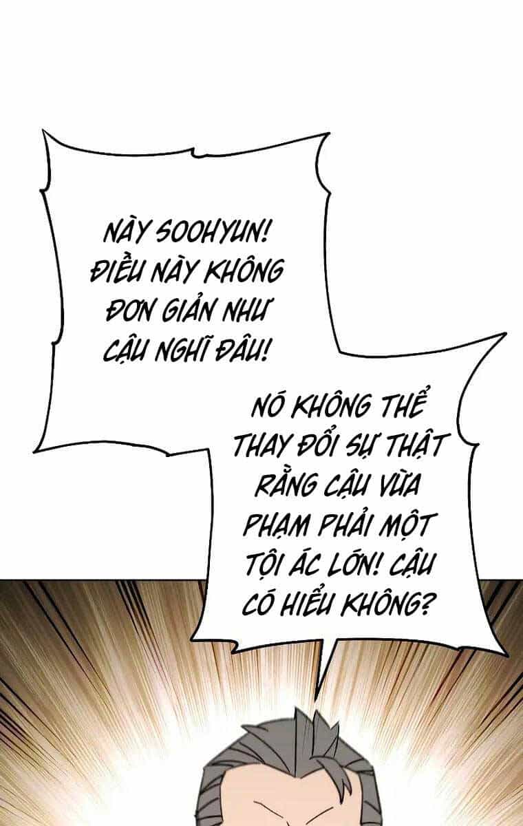 Anh Hùng Trở Về - Chương 56 - ảnh 83