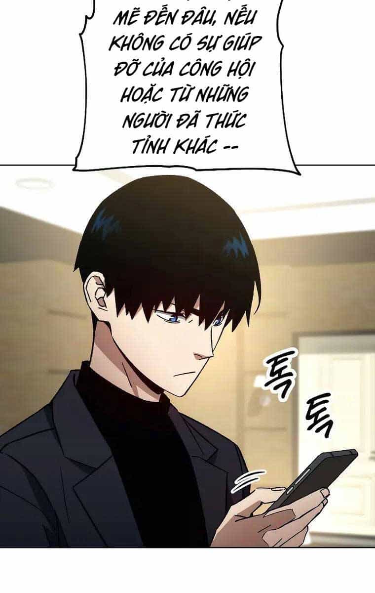 Anh Hùng Trở Về - Chương 56 - ảnh 85