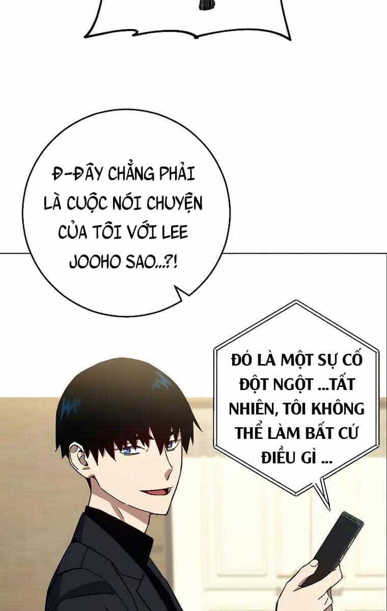 Anh Hùng Trở Về - Chương 56 - ảnh 89