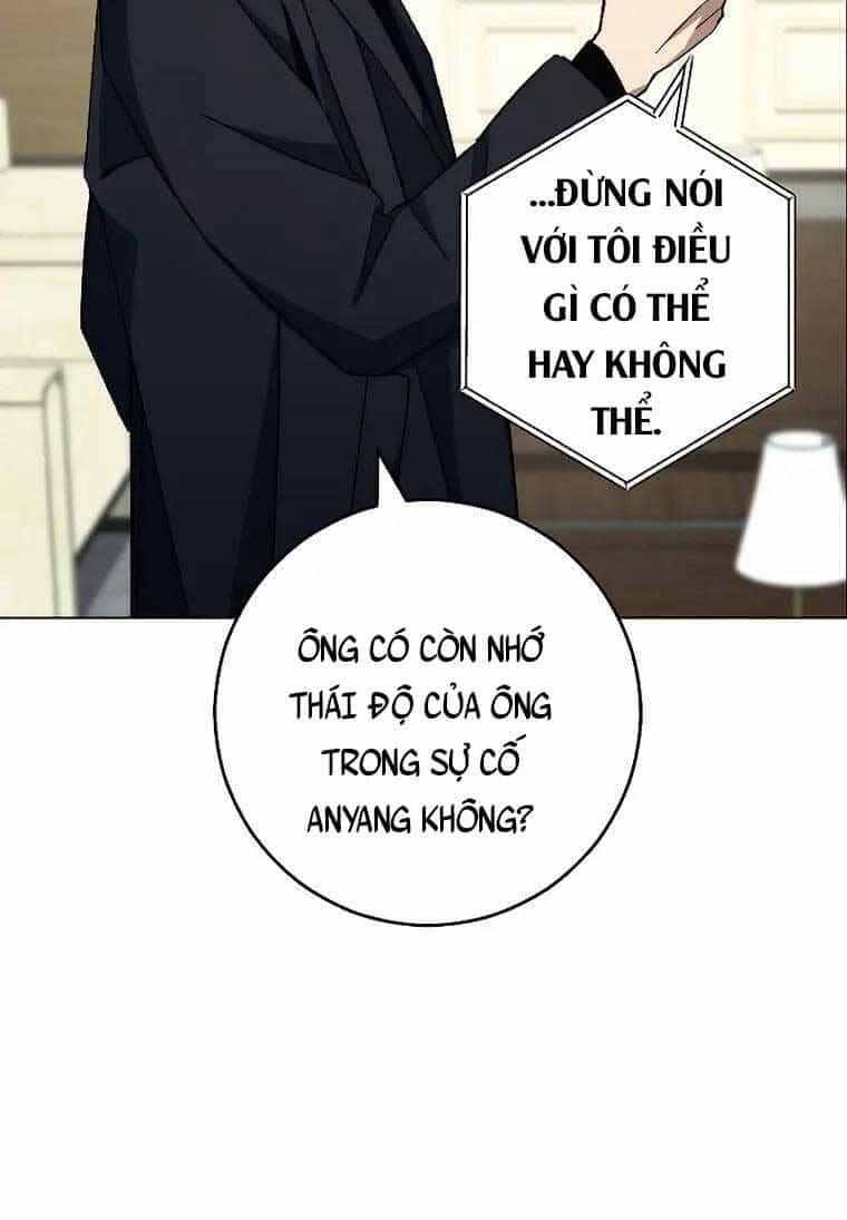 Anh Hùng Trở Về - Chương 56 - ảnh 90